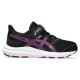 ASICS JOLT 4 PS