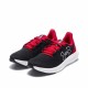 UNDER ARMOUR BGS Charged Pursuit 3 BL-BLK