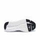 UNDER ARMOUR BGS Charged Pursuit 3 BL-BLK