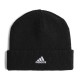 ADIDAS LK BEANIE