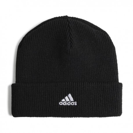 ADIDAS LK BEANIE