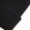 ADIDAS LK BEANIE