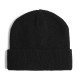 ADIDAS LK BEANIE