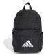 ADIDAS LK BP BOS