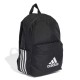 ADIDAS LK BP BOS