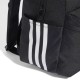 ADIDAS LK BP BOS