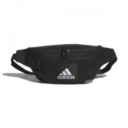 ADIDAS ESS WAIST BAG