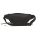 ADIDAS ESS WAIST BAG