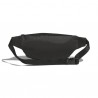 ADIDAS ESS WAIST BAG
