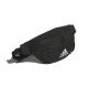 ADIDAS ESS WAIST BAG