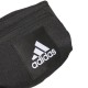 ADIDAS ESS WAIST BAG