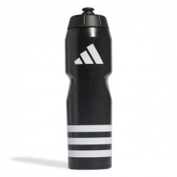 ADIDAS TIRO BOT 0.75L