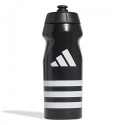 ADIDAS TIRO BOT 0.5L