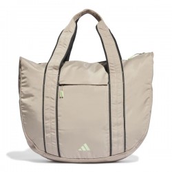 ADIDAS YOGA TOTE