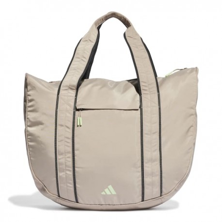 ADIDAS YOGA TOTE