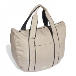 ADIDAS YOGA TOTE