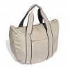 ADIDAS YOGA TOTE