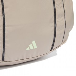 ADIDAS YOGA TOTE