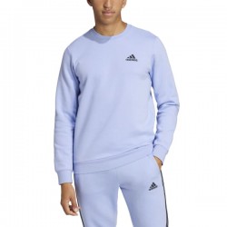 ADIDAS M FEELCOZY SWT