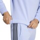 ADIDAS M FEELCOZY SWT