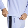 ADIDAS M FEELCOZY SWT