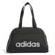 ADIDAS W L ESS BWL BAG