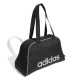 ADIDAS W L ESS BWL BAG