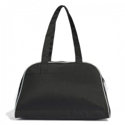 ADIDAS W L ESS BWL BAG