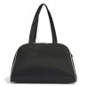 ADIDAS W L ESS BWL BAG