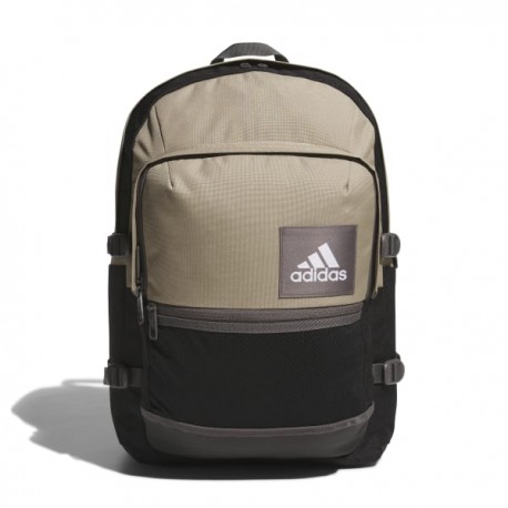 ADIDAS ESS MULTI P BP