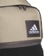 ADIDAS ESS MULTI P BP