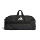 ADIDAS TIRO L DUFFLE L