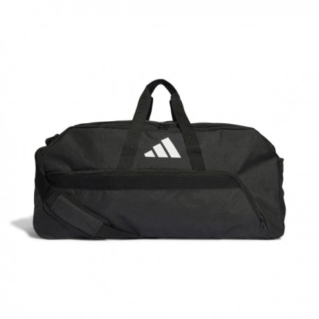 ADIDAS TIRO L DUFFLE L