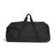 ADIDAS TIRO L DUFFLE L