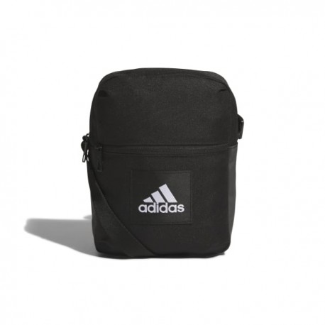 ADIDAS ESS ORGANIZER