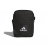 ADIDAS ESS ORGANIZER