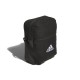 ADIDAS ESS ORGANIZER