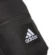 ADIDAS ESS ORGANIZER