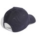 ADIDAS DAILY CAP