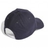 ADIDAS DAILY CAP