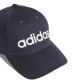 ADIDAS DAILY CAP