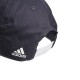 ADIDAS DAILY CAP