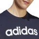 ADIDAS M LIN SJ T