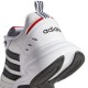 ADIDAS STRUTTER