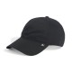 ADIDAS BB CAP SMALL LO