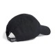 ADIDAS BB CAP SMALL LO