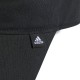 ADIDAS BB CAP SMALL LO