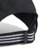 ADIDAS BB CAP SMALL LO