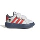 ADIDAS GRAND COURT Mickey