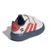 ADIDAS GRAND COURT Mickey